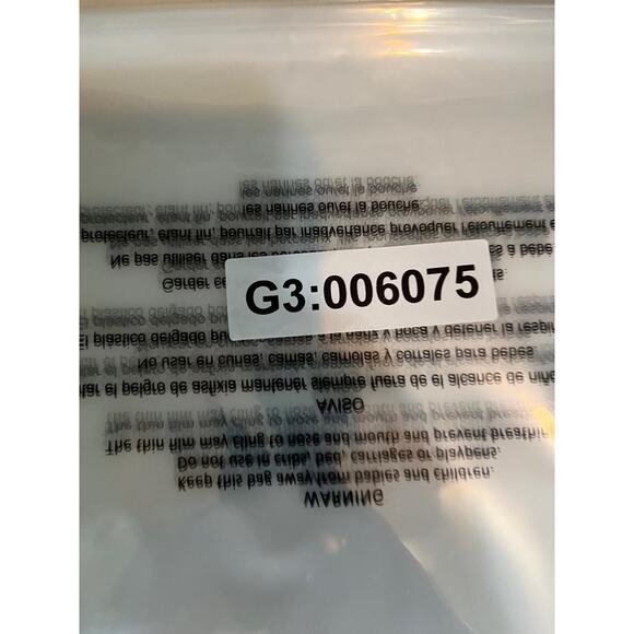 Hurley Men's Teal Green Tropical Floral Graphic T-Shirt Size Large - Picture 8 of 8